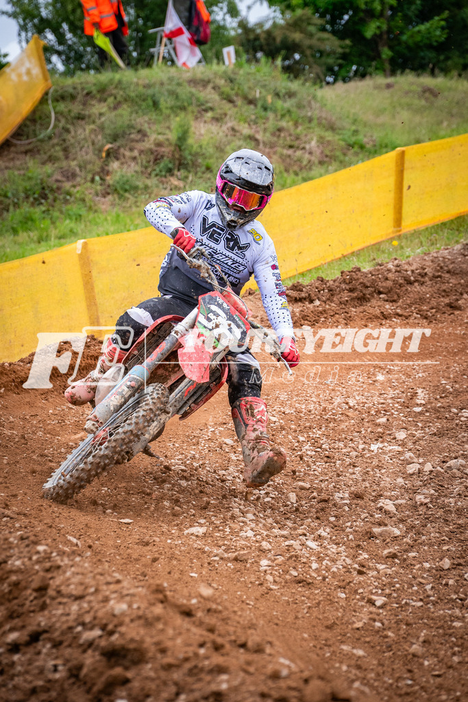 DSC03313 | fourtyeightmedia - Realisiert mit Pictrs.com