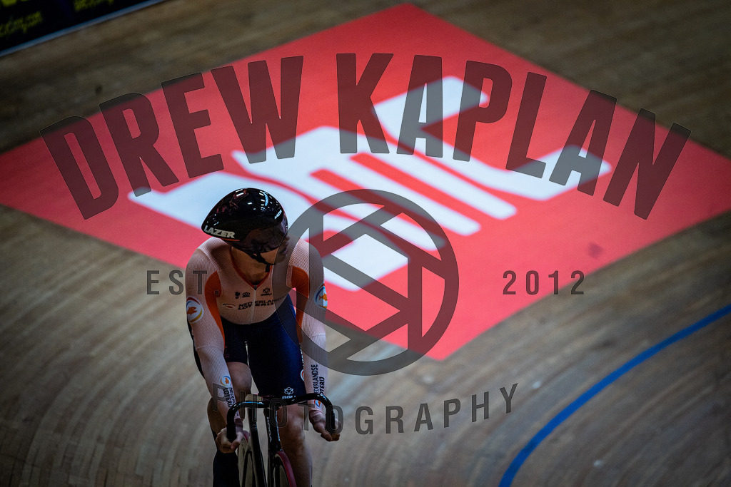 DKP-6305 | Drew Kaplan Photography