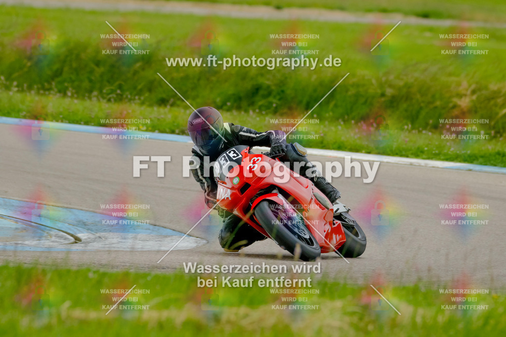 _7D21910 | Hier findet Ihr Bilder von Touristenfahrten auf der Nürburgring Nordschleife oder von anderen Veranstaltungen die ich besucht habe. Viel Spass beim Durch Schauen 