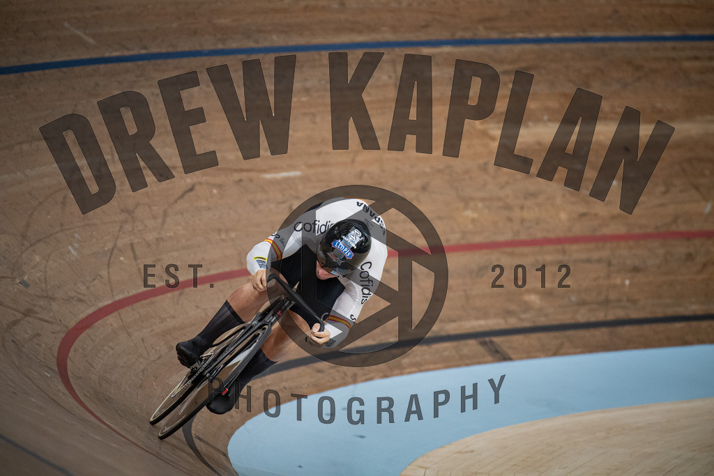 DKP-6583 | Drew Kaplan Photography