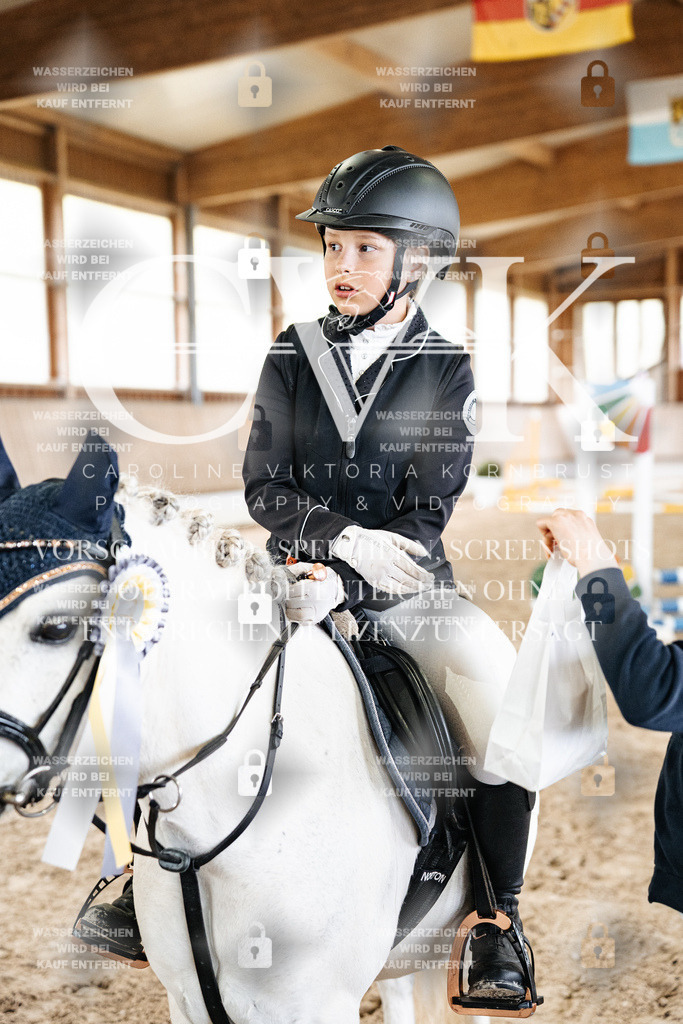 CK703401 | Turnierfotografie Pferdefotografie Trier Rheinland-Pfalz Pferdesport Reitsport Tierfotografie Sportfotografie Pferdevideo Pferdevideografie Equestrianvideography equestrianphotography  - Realisiert mit Pictrs.com