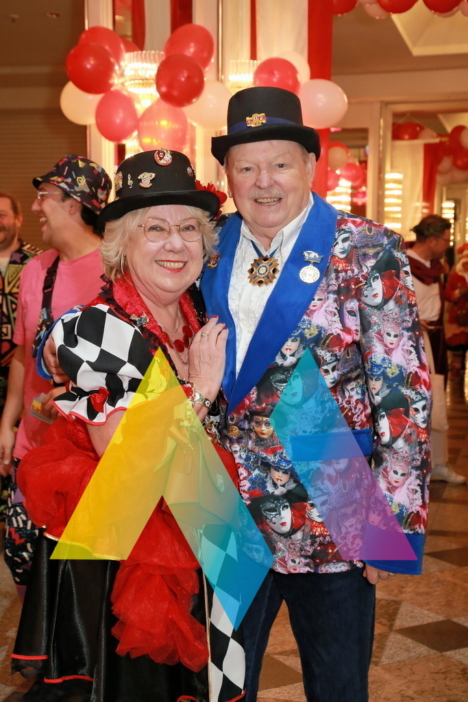 SON_4796 | Eventfotografie