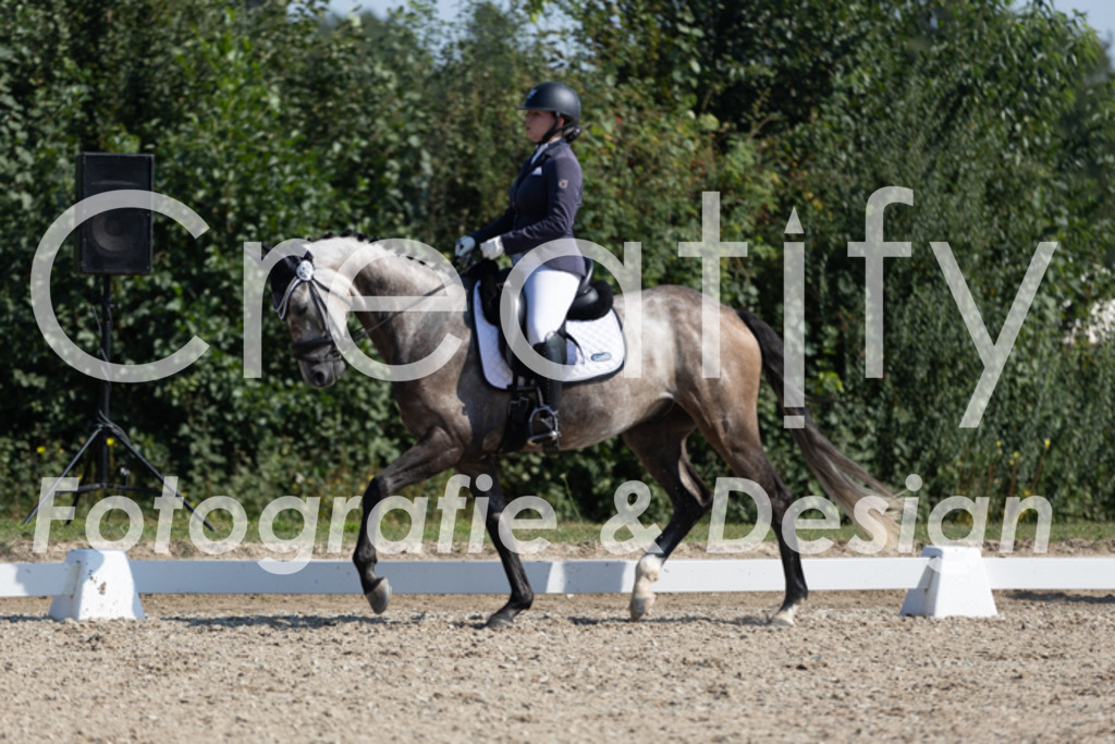 IMG_5500 | Creatify Fotografie