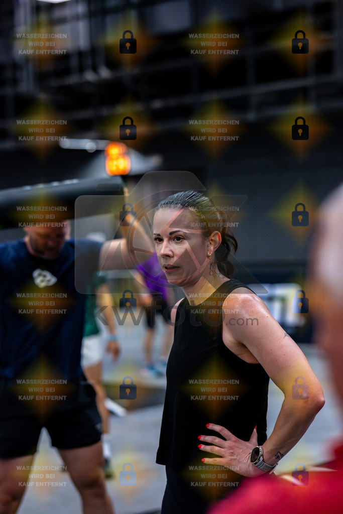 Hybrid Games 2026-974 | KW-Foto