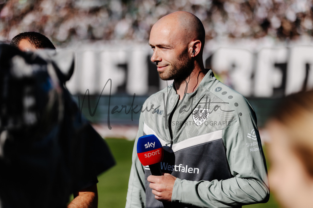 20250509-scp-bsc-0021 | Das ist die Fotodatenbank für authentische Sportfotografie aus Münster: Markus Paletta fotografiert Teams, Sportler:innen, Kinder, Events & Unternehmen. - Realisiert mit Pictrs.com