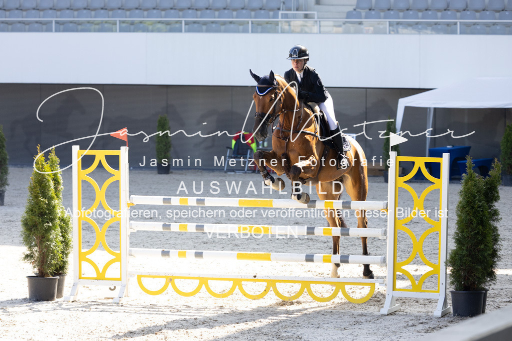 126A3828 | jasminmetznerfotografie