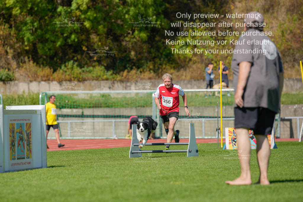 Sonntag_VK Hindernis (374 von 671) | stephaniefillaphotographie - Realisiert mit Pictrs.com