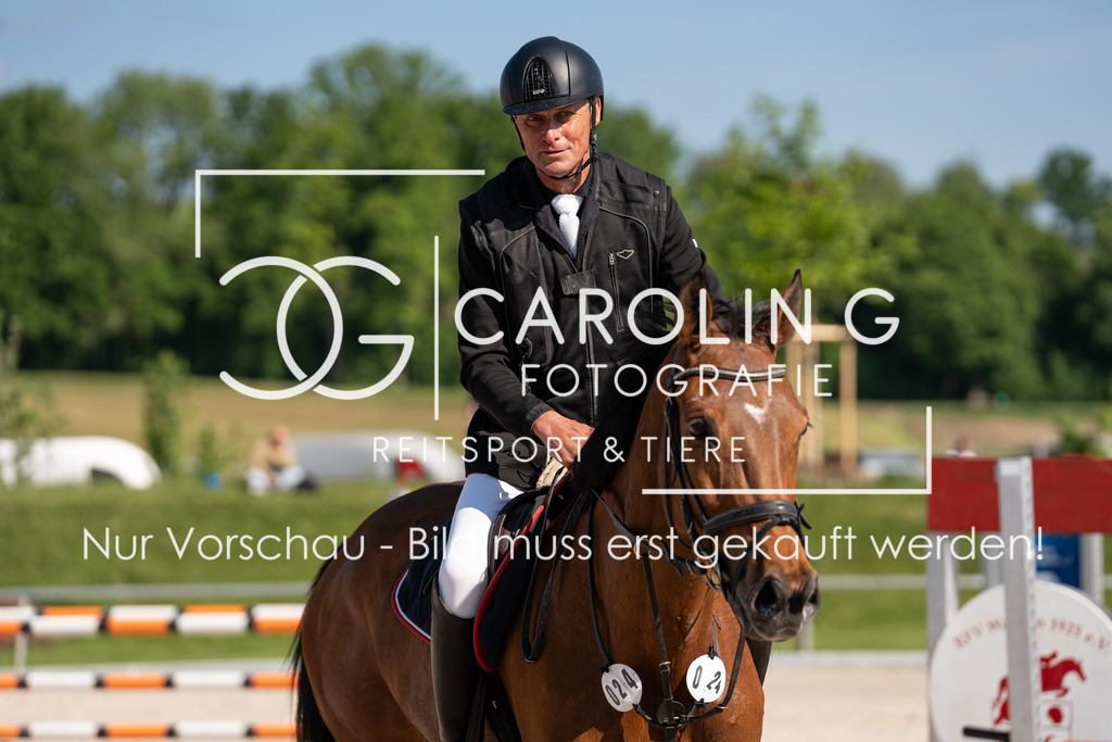 DSC06830 | Turnierfotografin Carolin Gieschke, Turnierfotografie Carolin G Fotografie, Turnierfotos Kirchheim/Teck, Esslingen, Stuttgart, Bodenseekreis