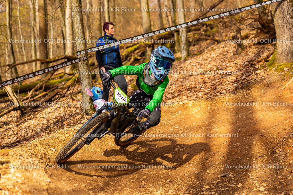 Enduro One Treuchtlingen Samstag R1-8442 | OCR Bilder Fotograf Eisenach Michael Schröder