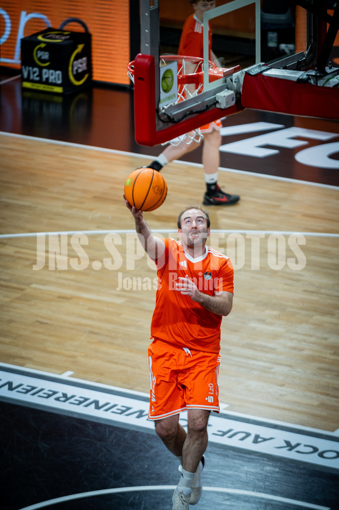 Rasta-6 | jns.sportfotos - Realisiert mit Pictrs.com