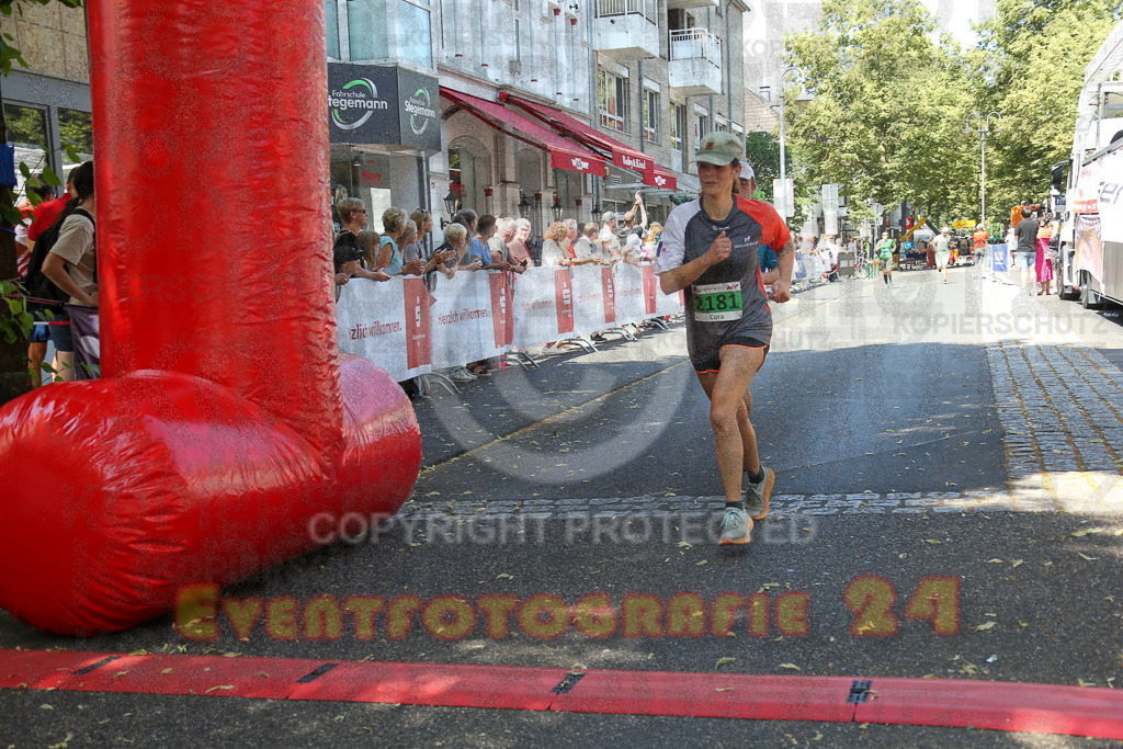 250621_1207_EX1_4936 | Sportfotografie im Rhein-Sieg Kreis, Köln, Bonn, NRW, Rheinland Pfalz, Hessen, etc. Unser Tätigkeitsfeld umfasst den Laufsport vom Volkslauf über den Marathon, Duathlon, Triathon bis zum Ultralauf wie Kölnpfad Ultra oder Schindertrail.