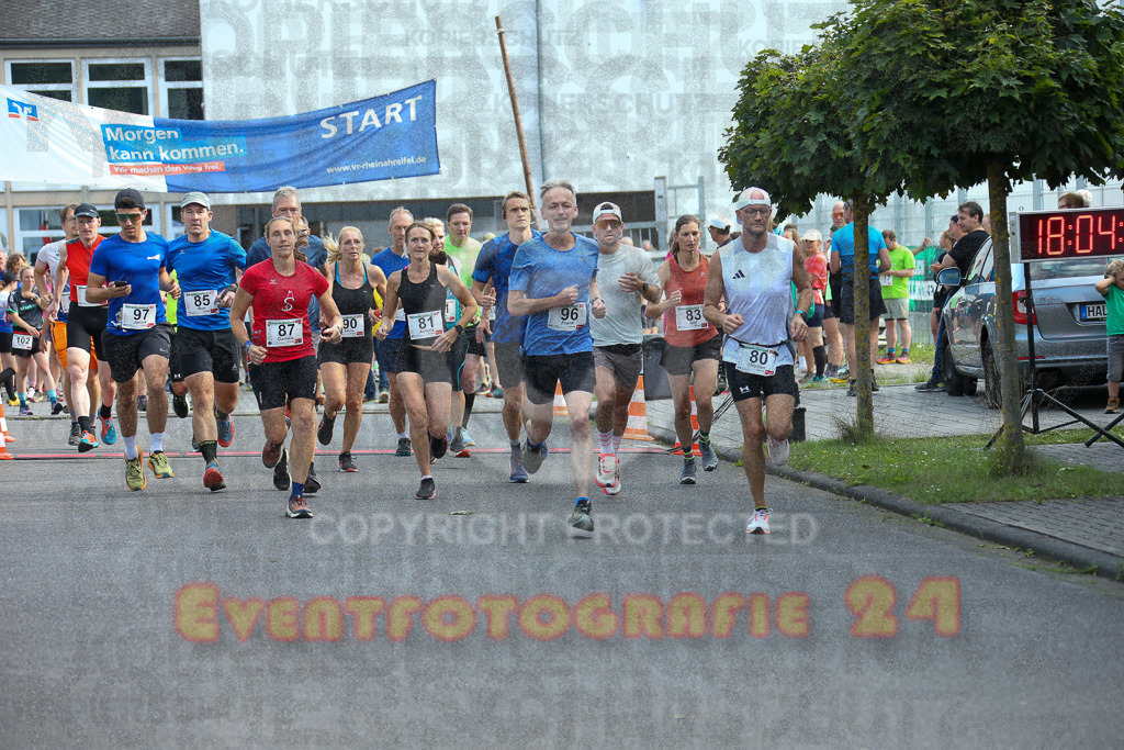 250801_1804_EX1_6307 | Sportfotografie im Rhein-Sieg Kreis, Köln, Bonn, NRW, Rheinland Pfalz, Hessen, etc. Unser Tätigkeitsfeld umfasst den Laufsport vom Volkslauf über den Marathon, Duathlon, Triathon bis zum Ultralauf wie Kölnpfad Ultra oder Schindertrail.