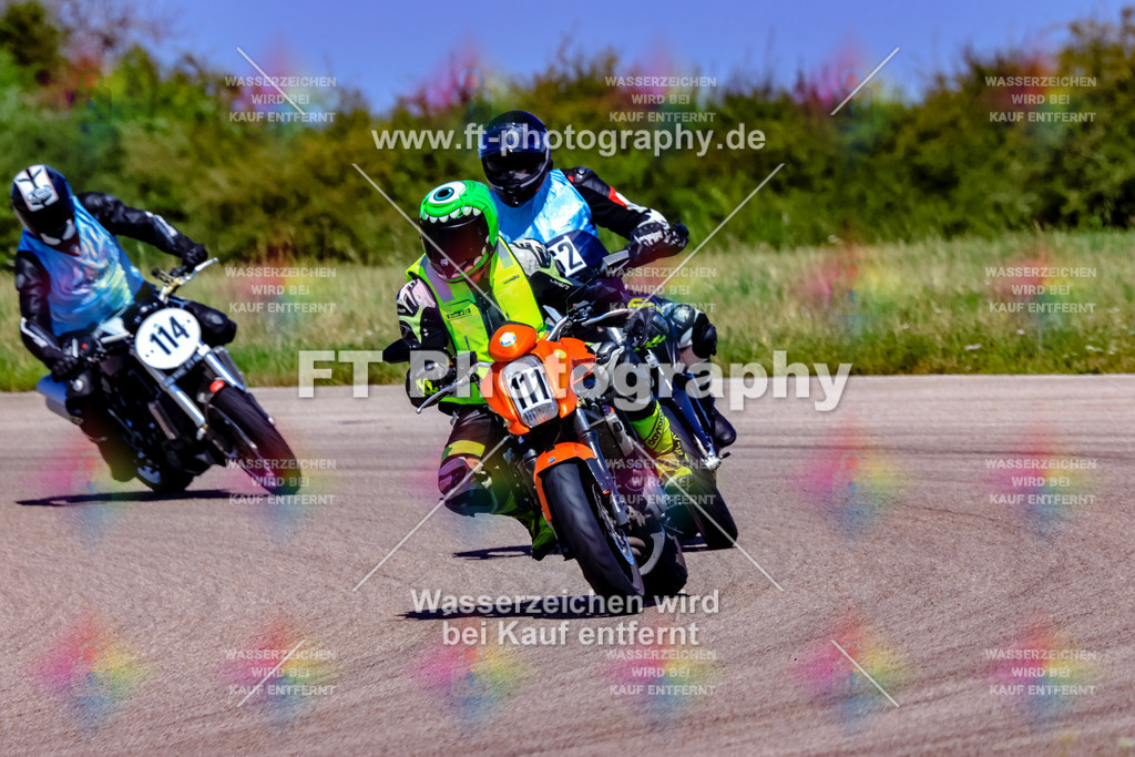 _TOU3259 | Hier findet Ihr Bilder von Touristenfahrten auf der Nürburgring Nordschleife oder von anderen Veranstaltungen die ich besucht habe. Viel Spass beim Durch Schauen 