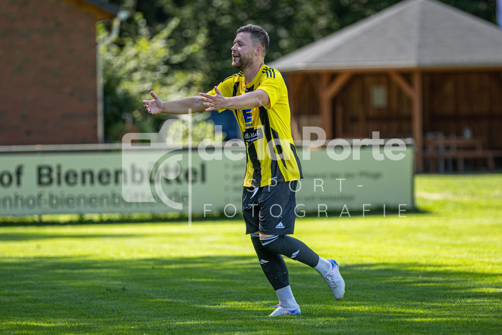 4P6A2523 | immodelaporte-sportfotos - Realisiert mit Pictrs.com