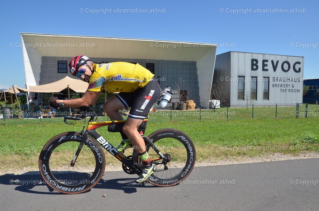 DSC_7712 | ultratriathlon