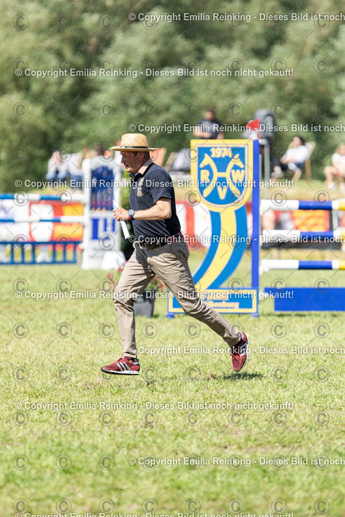 CL5A7797 | Emilia Reinking Fotografie - Realisiert mit Pictrs.com