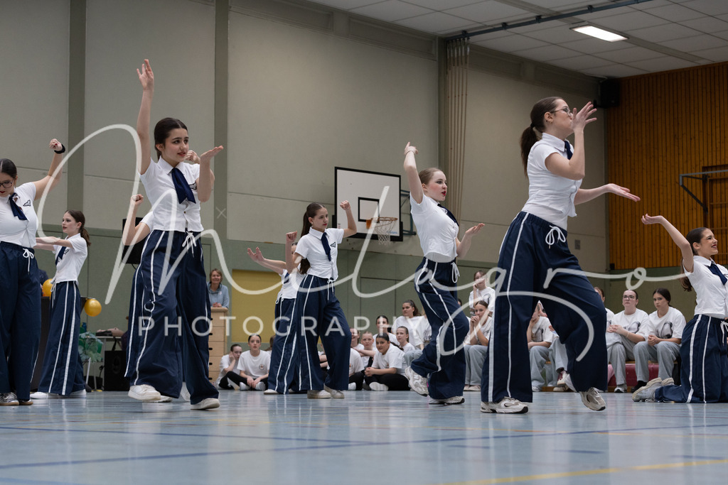 IMG_800412 | milagro-photography