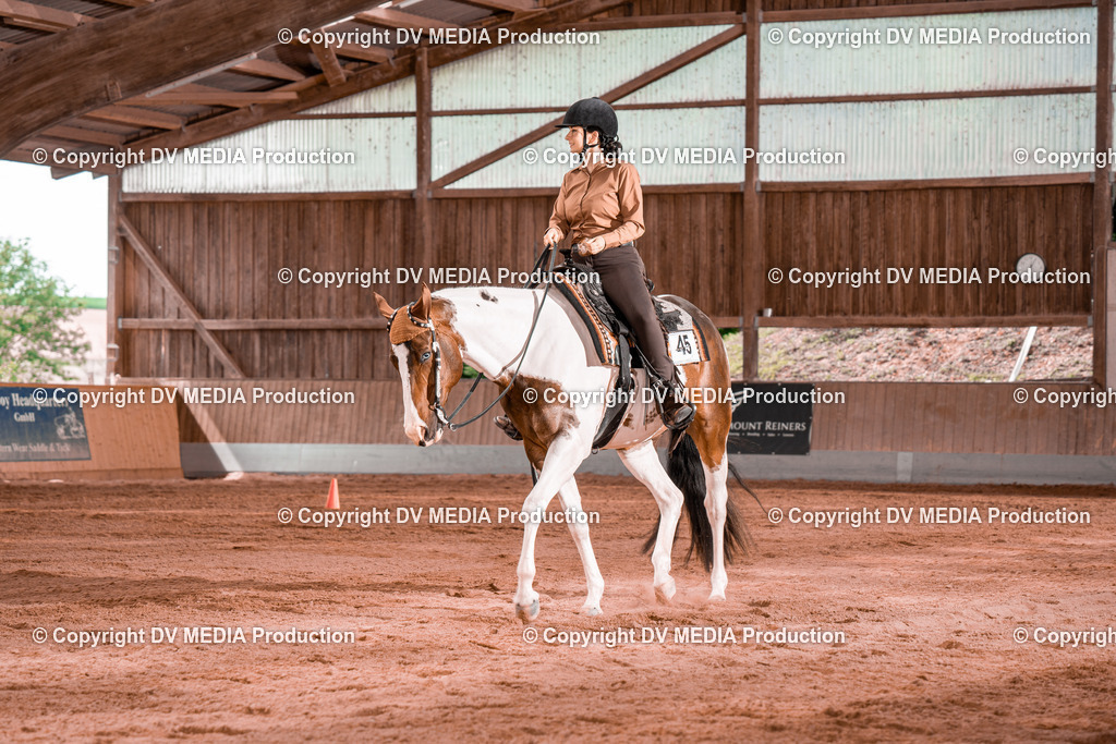 NE200369 | dv-media-shop - Realisiert mit Pictrs.com