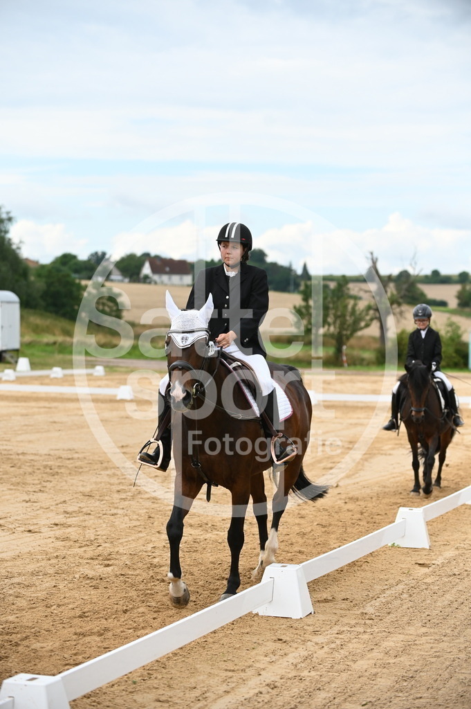 DSC_5525 | sattelsport - Realisiert mit Pictrs.com