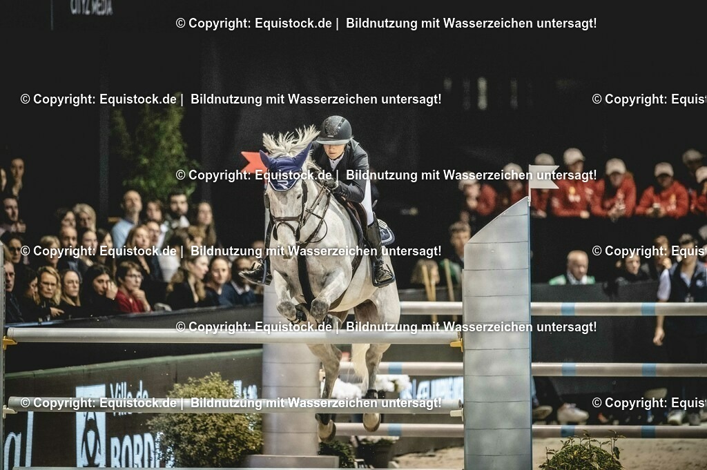 20240202_S2_Prix-Generali_0051 | Foto: Thomas Hartig