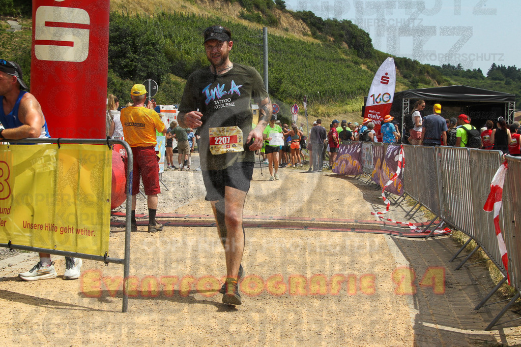 250614_1323_EV4_0870 | Sportfotografie im Rhein-Sieg Kreis, Köln, Bonn, NRW, Rheinland Pfalz, Hessen, etc. Unser Tätigkeitsfeld umfasst den Laufsport vom Volkslauf über den Marathon, Duathlon, Triathon bis zum Ultralauf wie Kölnpfad Ultra oder Schindertrail.