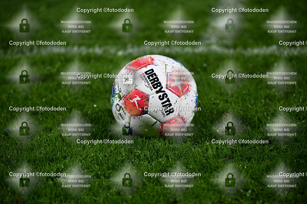 DSC_3277 | fotododen.de präsentiert ein umfangreiches Sportfoto Archiv mit Aufnahmen aus verschiedenen Sportarten im Raum Ostfriesland.