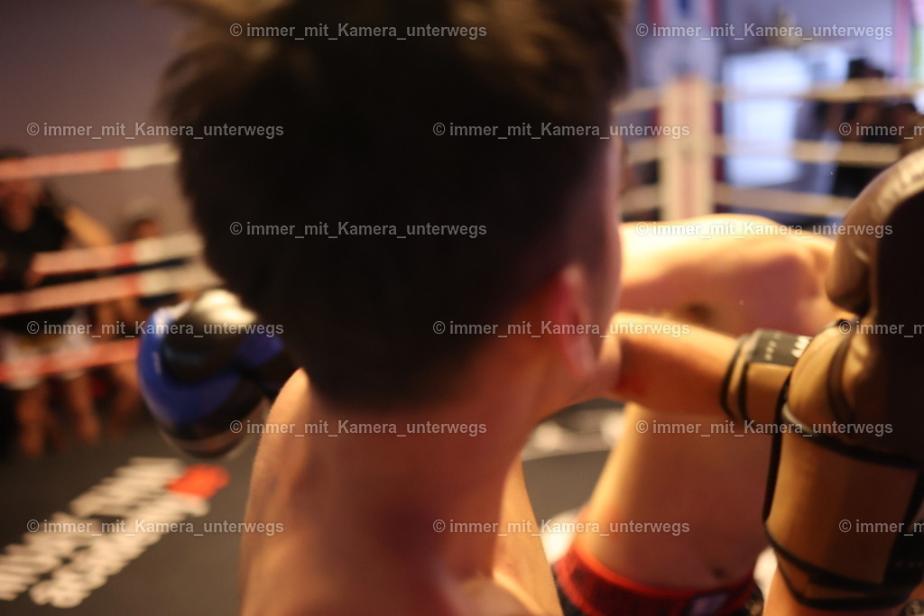 N39A2855 | immer_mit_kamera_unterwegs