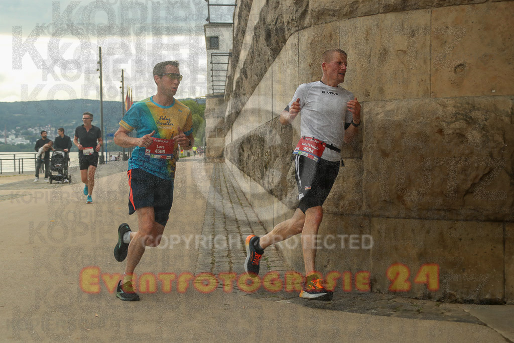 240614_2000_EX2_2104 | Eventfotografie 24Sport- und Eventfotografie