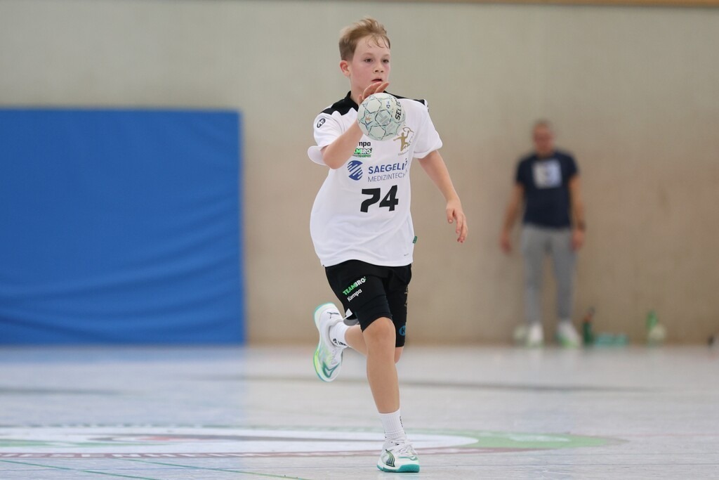 2H2A0157 | Tanja Sommer - TS Sportfotografie - Realisiert mit Pictrs.com