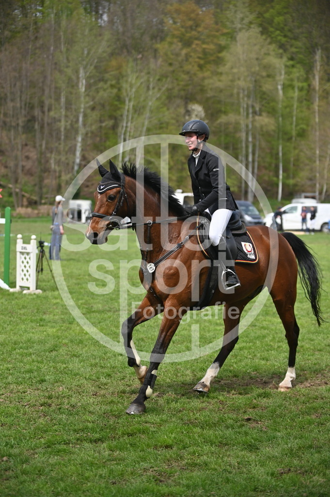 DSC_2831 | sattelsport - Realisiert mit Pictrs.com