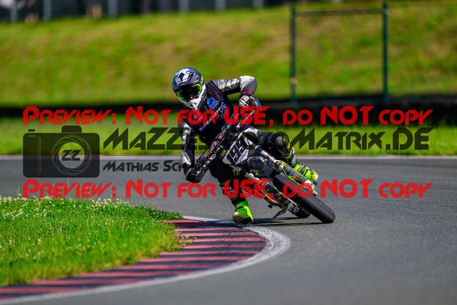 MaZZes_FotoMatrix_240622_6007705_2575 | S4