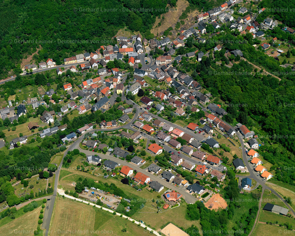 Kirchenbollenbach-3111458 | Kirchenbollenbach