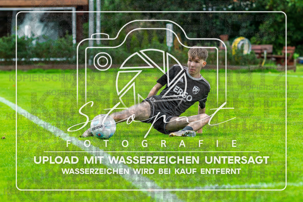 260920-FGFSFGDK-0091 | 3. Kreisklasse Herren HK - FG Fulde-Stellichte II vs. FG Dueshorn/Krelingen III am 20.09.26 in Zentralstadion, Fulde - Realisiert mit Pictrs.com