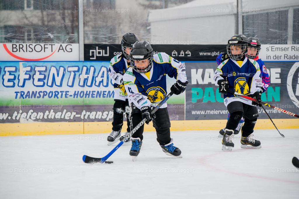 2025-02-16-U9-Hohenems-095 | "Fussifoto.com – Ihr Ansprechpartner für hochwertige Fotografie! Entdecken Sie kreative Bilder und professionelle Dienstleistungen. Kontaktieren Sie uns für Ihre Projekte!"