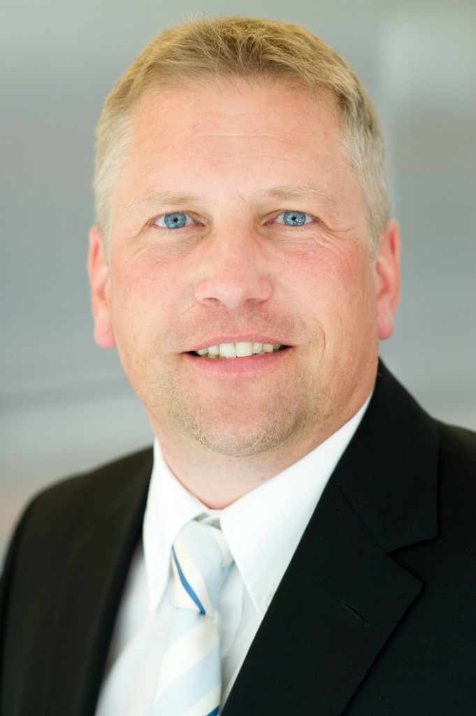 13 | Fotograf Köln - Realisiert mit Pictrs.com