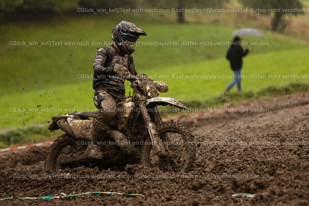 E68A5180 | blick_win_kel