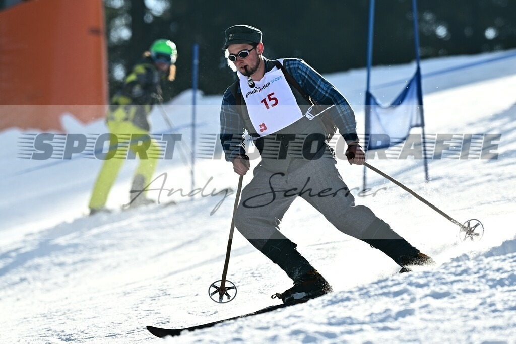 DSC_8357a | Kaufen Sie Sportbilder im Onlineshop von Andy Scherrer Sportfotografie. Faszinierende Bilder von Sportevents aus der ganzen Schweiz. Fussball, Frauenfussball, Unihockey, Handball, Schwingen und weiteren Sportarten. - Realisiert mit Pictrs.com