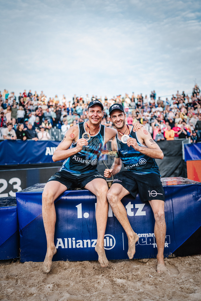 @justus.fotos-20230903-DSC05484 | sportfotografie mit justus stegemann