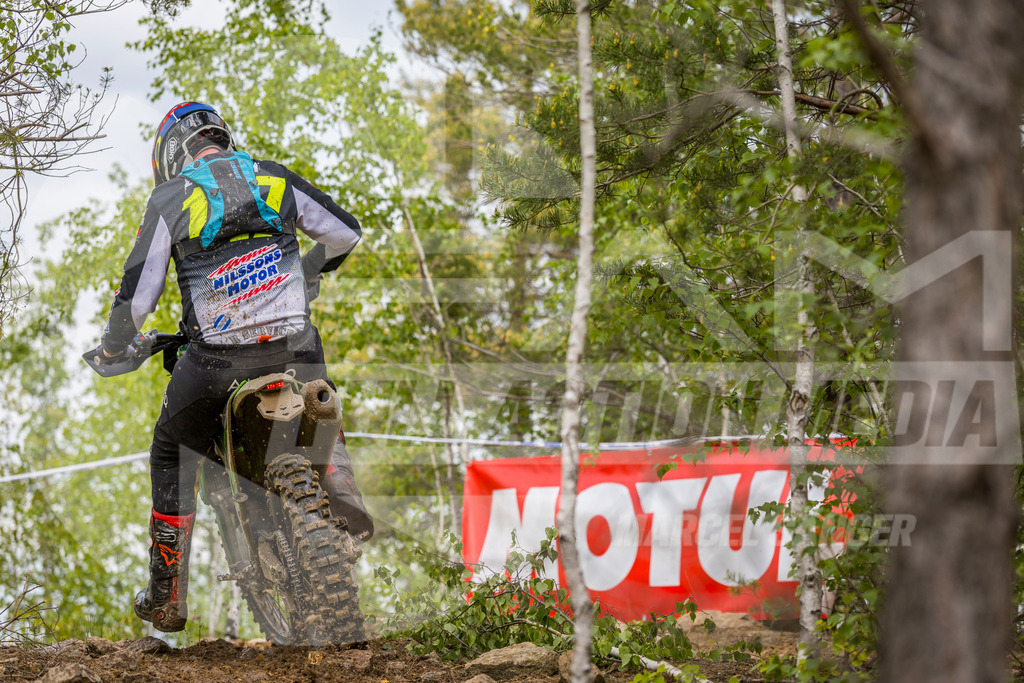FAM_2169 | fullactionmedia-shop