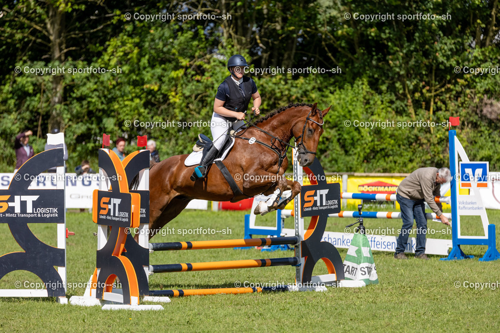 240707-VW-IS6A4277 | Sportfoto SH - Realisiert mit Pictrs.com