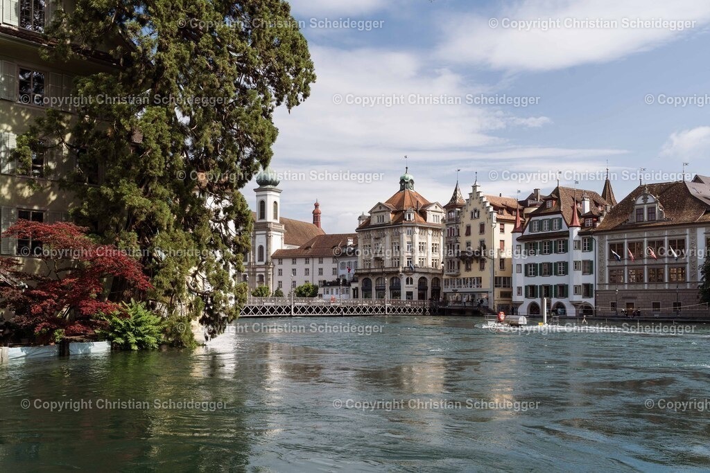 A7307929 | Schöne Fotoprints und andere Fotobilderprodukte, frei konfigurierbar - Realisiert mit Pictrs.com