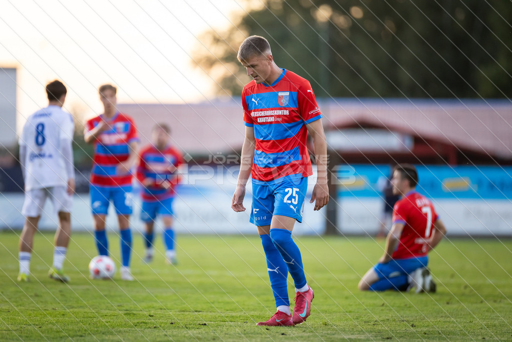 20250801_Picselweb-Fotografie_1R3_2019 | Dein Fotograf aus dem Landkreis Stade für Sport und Events - Realisiert mit Pictrs.com