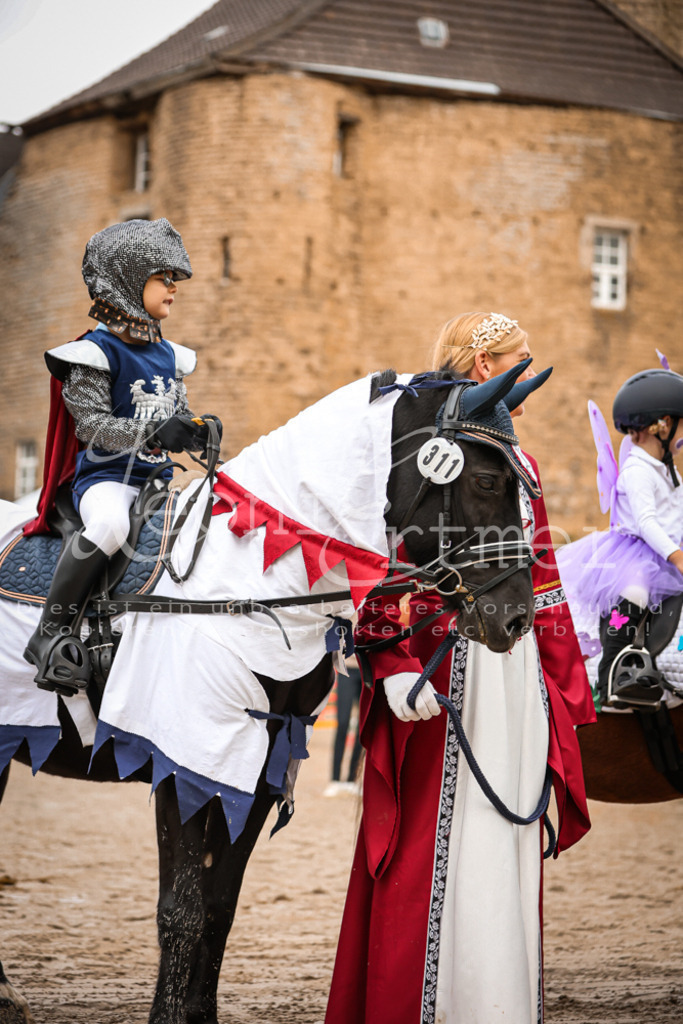 19.SaFZ00161 | Leoni Ertmer Photography - Realisiert mit Pictrs.com