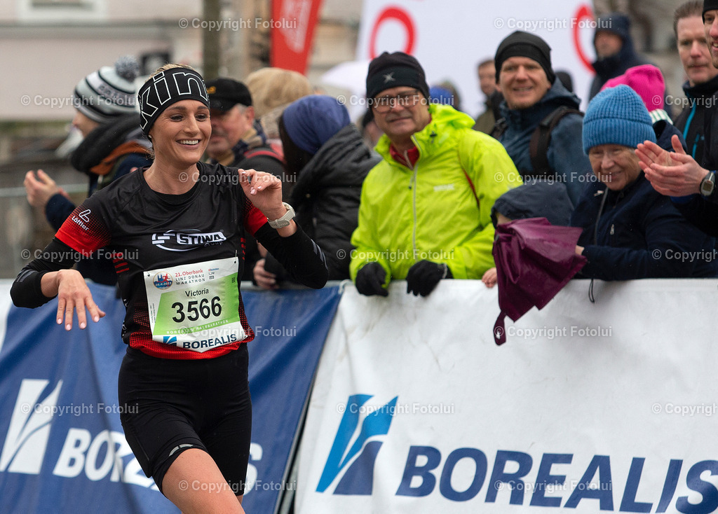 MARATHON_2023_239 | bilder, linz, photo, foto, fussball, sport, fotolui, bundesliga