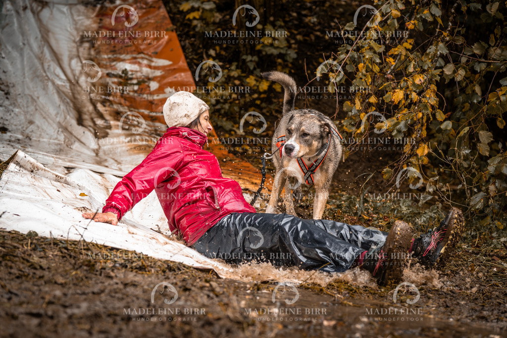madeleinebirr-fotografie2025.campcanis.sa.13-14Uhr-59 | hundefotografie-birr
