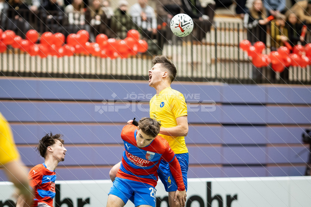 20260111_Picselweb-Fotografie_2R3_0556 | Dein Fotograf aus dem Landkreis Stade für Sport und Events - Realisiert mit Pictrs.com