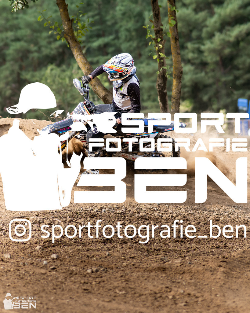 NZ8_2642 | sportfotografie_ben - Realisiert mit Pictrs.com