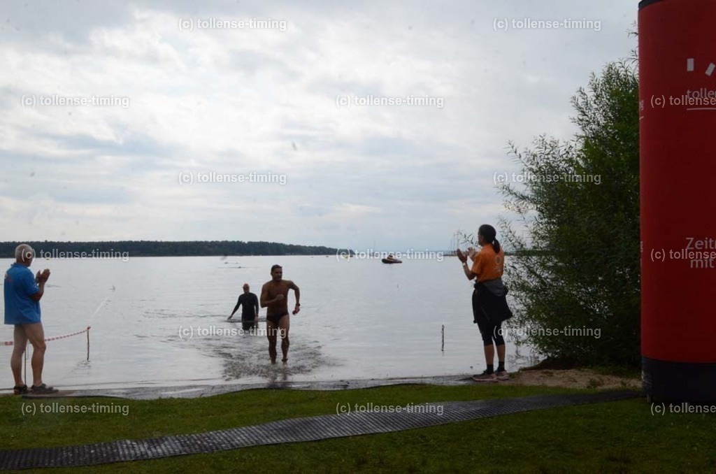 TTT_4123 | Foto | tollense-timing - Realisiert mit Pictrs.com