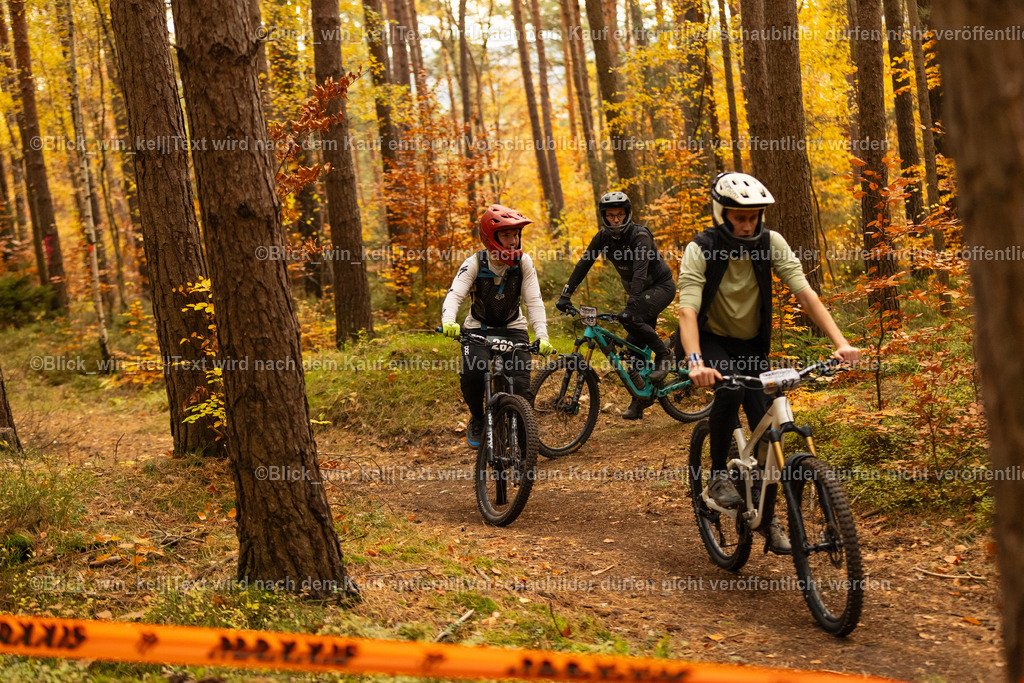 E68A3073 | blick_win_kel