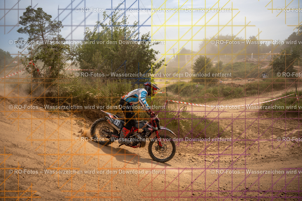 Niederwürzbach 3 Lauf-534 | Sportfotografie von RO-Fotos: Motorsport, Motocross, Enduro, Laufveranstaltungen und Triathlon. Professionelle Fotos von Sportlern und Events. - Realisiert mit Pictrs.com